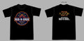 Supporter T-Shirts