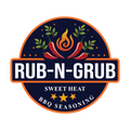 RUB-N-GRUB Gift Card